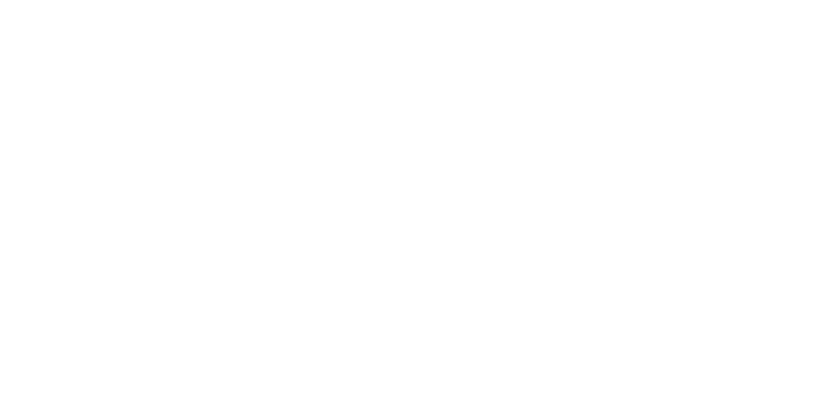 Star Boost Logo